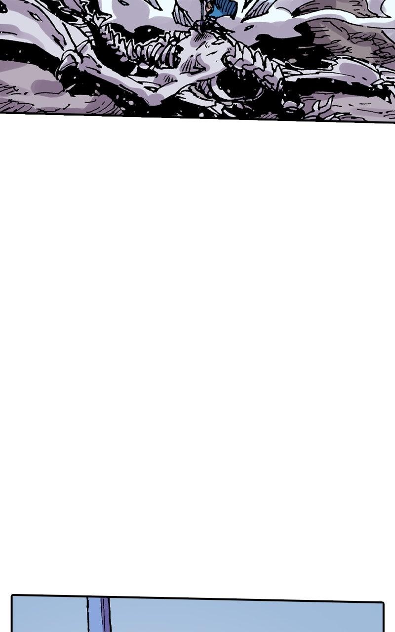 Clevatess: Majuu no Ou to Akago to Shikabane no Yuusha Chap 52 - Next Chap 53