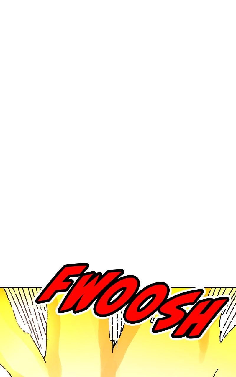 Clevatess: Majuu no Ou to Akago to Shikabane no Yuusha Chap 52 - Next Chap 53