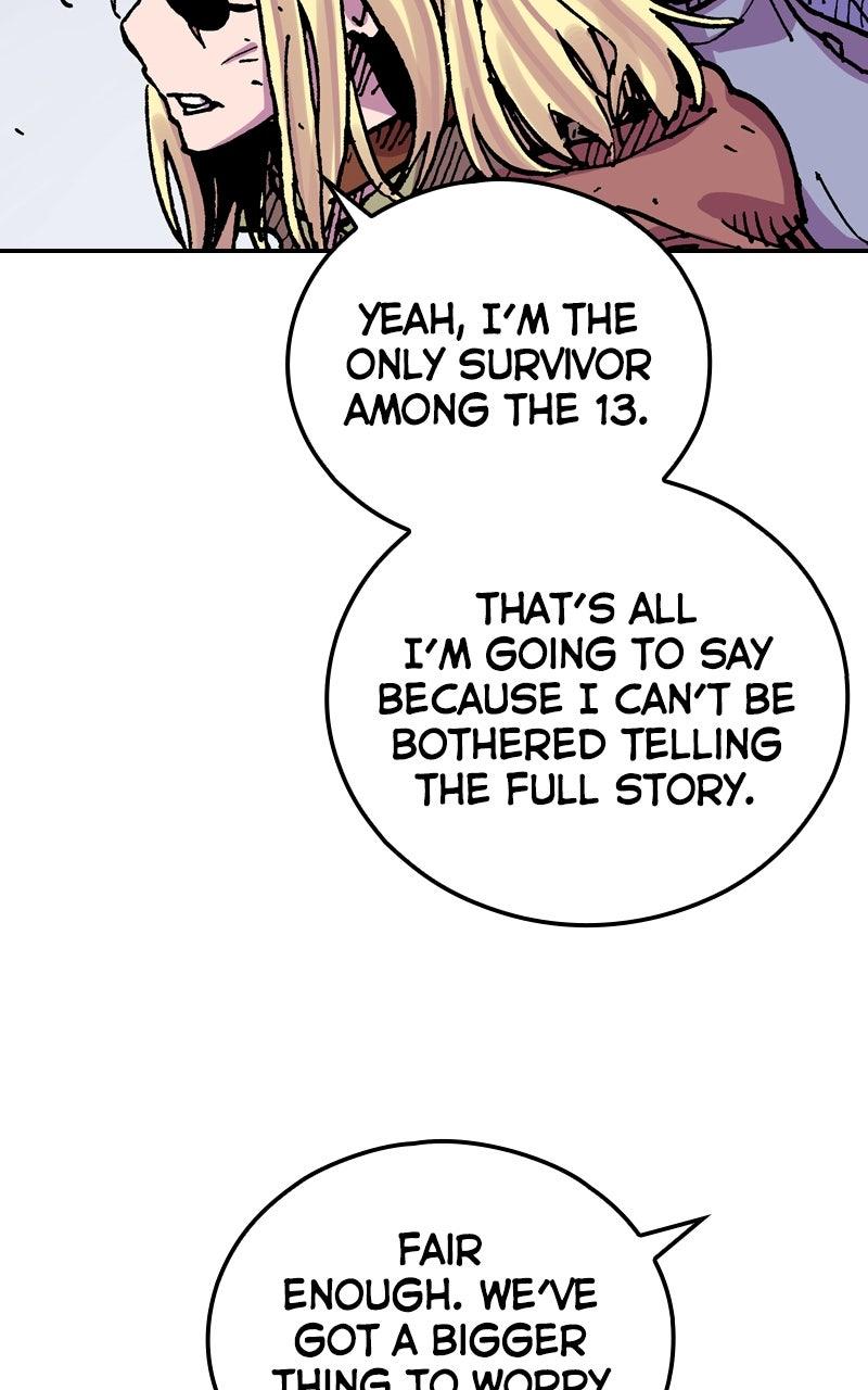 Clevatess: Majuu no Ou to Akago to Shikabane no Yuusha Chap 52 - Next Chap 53