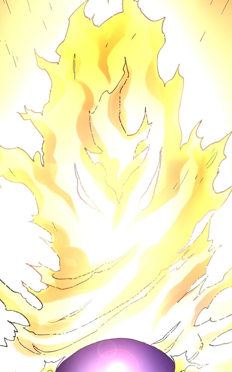 Clevatess: Majuu no Ou to Akago to Shikabane no Yuusha Chap 52 - Next Chap 53