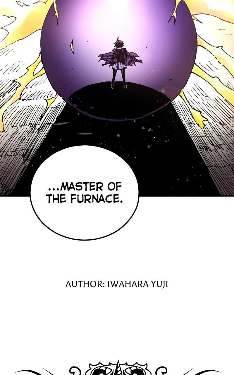Clevatess: Majuu no Ou to Akago to Shikabane no Yuusha Chap 52 - Next Chap 53
