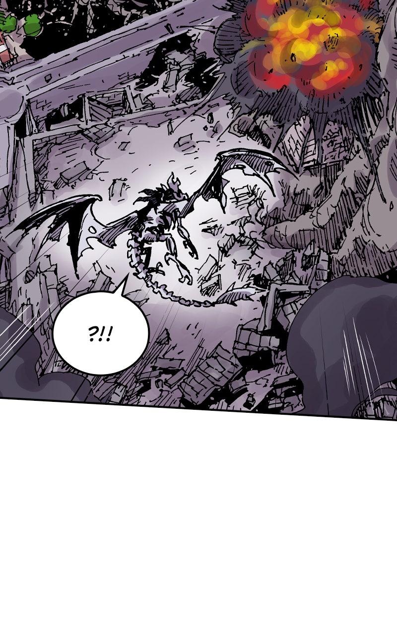 Clevatess: Majuu no Ou to Akago to Shikabane no Yuusha Chap 52 - Next Chap 53