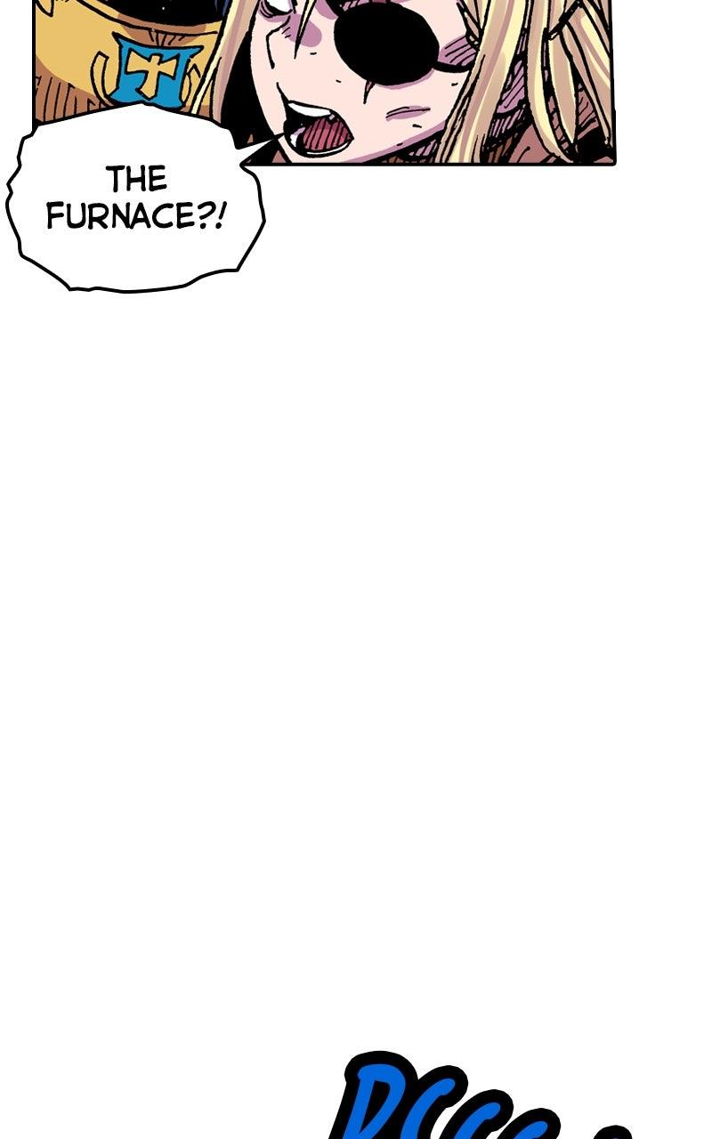 Clevatess: Majuu no Ou to Akago to Shikabane no Yuusha Chap 52 - Next Chap 53