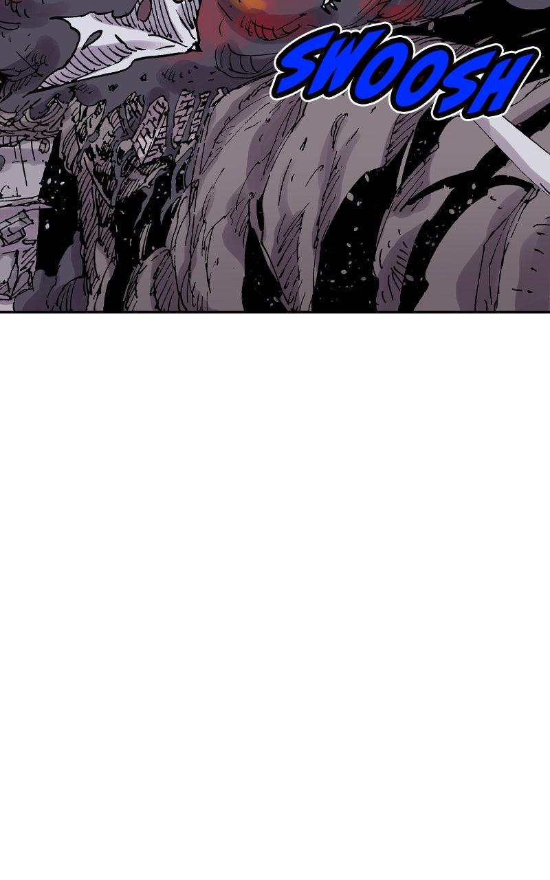 Clevatess: Majuu no Ou to Akago to Shikabane no Yuusha Chap 52 - Next Chap 53