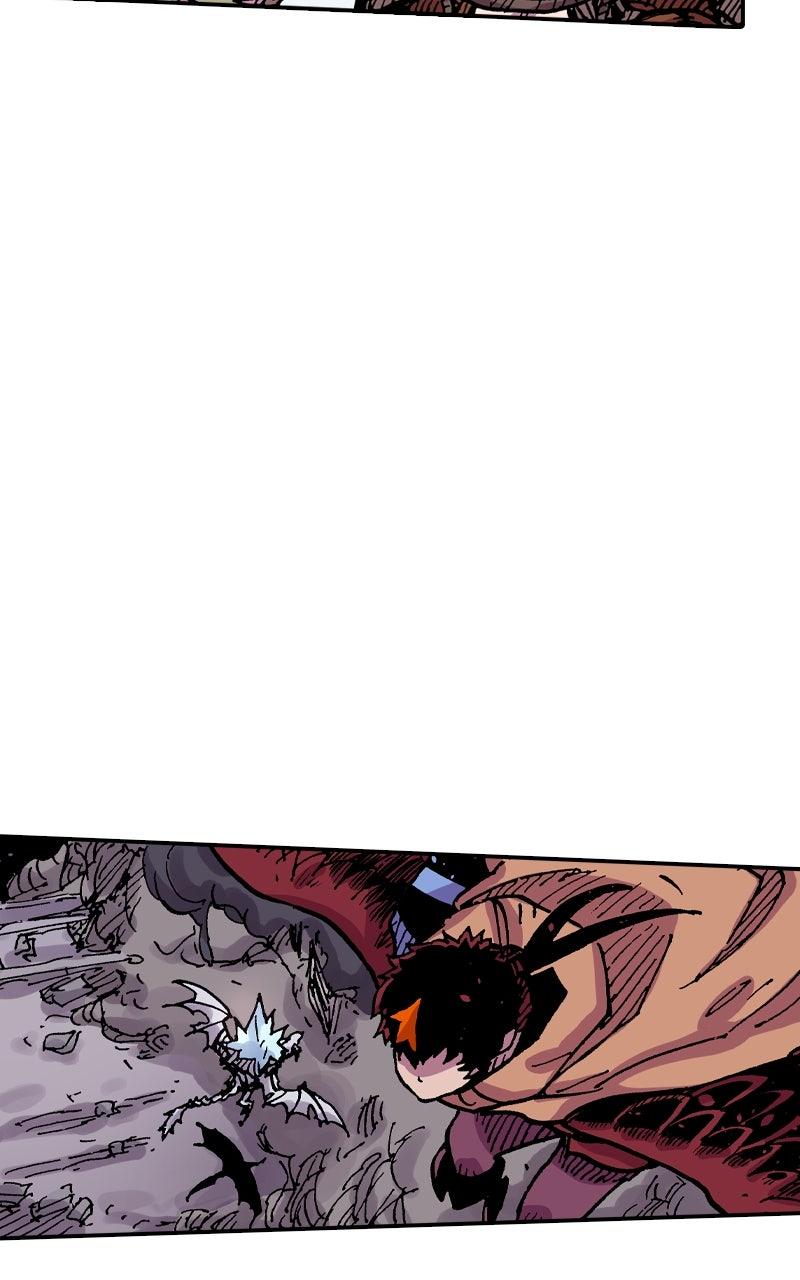 Clevatess: Majuu no Ou to Akago to Shikabane no Yuusha Chap 52 - Next Chap 53
