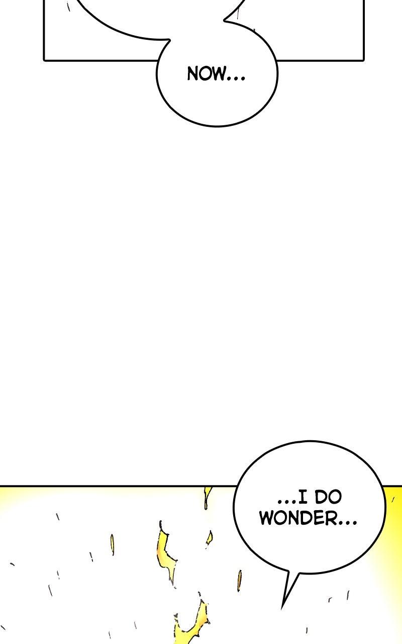 Clevatess: Majuu no Ou to Akago to Shikabane no Yuusha Chap 52 - Next Chap 53