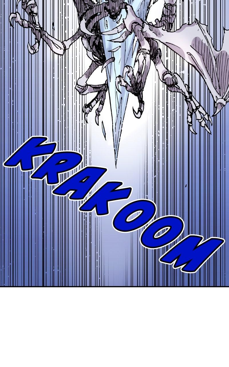 Clevatess: Majuu no Ou to Akago to Shikabane no Yuusha Chap 52 - Next Chap 53