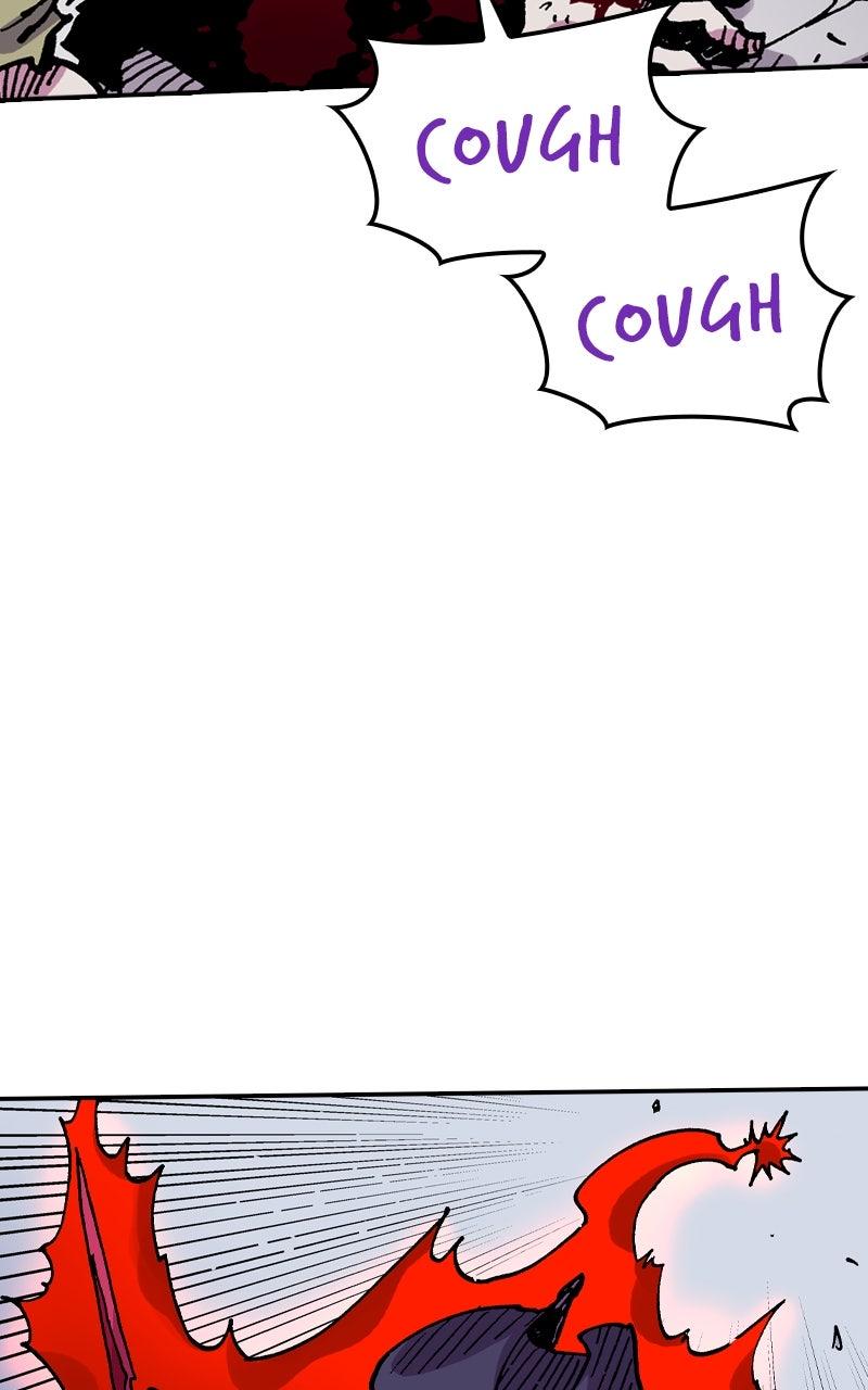 Clevatess: Majuu no Ou to Akago to Shikabane no Yuusha Chap 53 - Next Chap 54