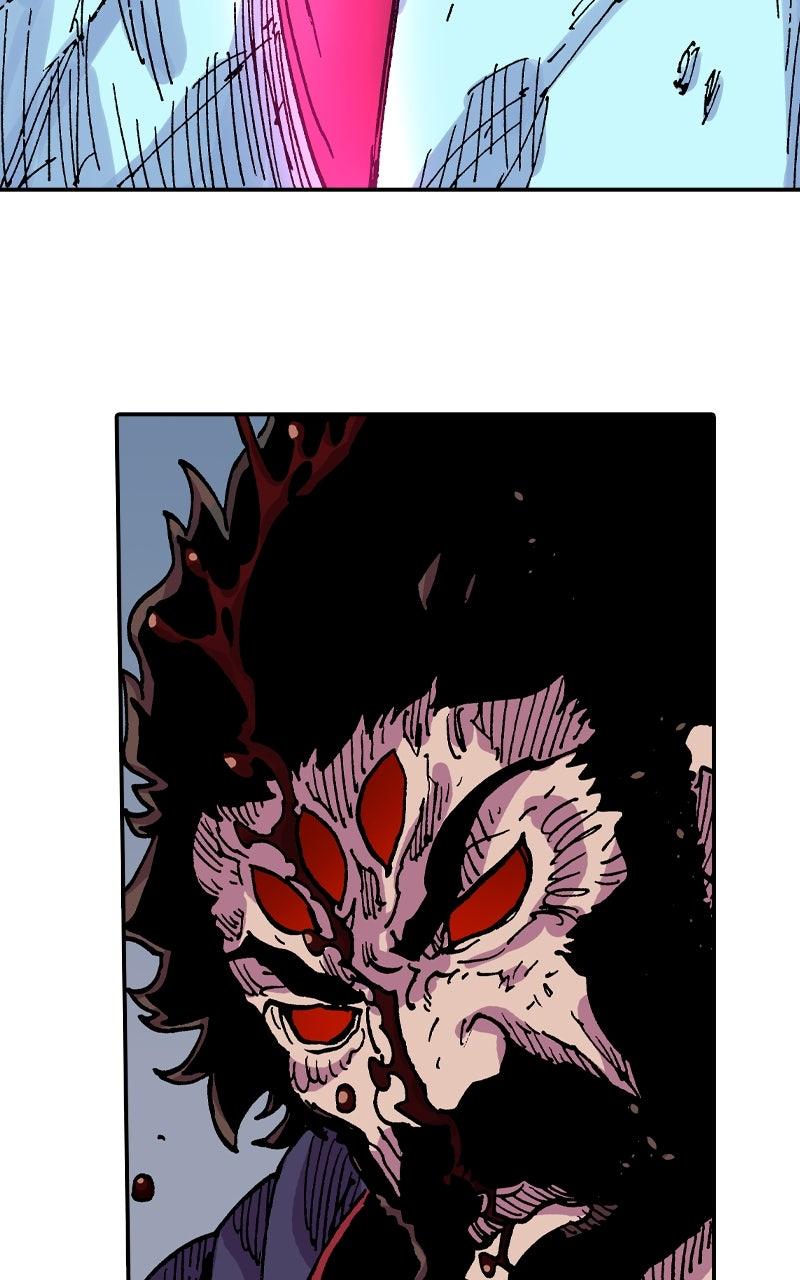 Clevatess: Majuu no Ou to Akago to Shikabane no Yuusha Chap 53 - Next Chap 54