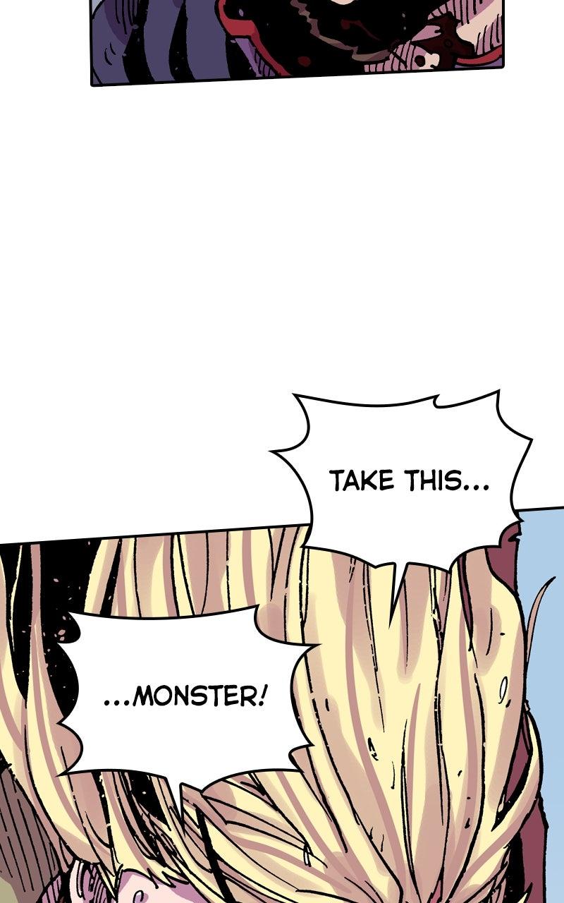 Clevatess: Majuu no Ou to Akago to Shikabane no Yuusha Chap 53 - Next Chap 54