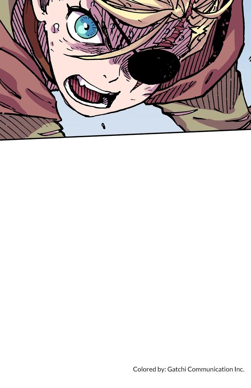 Clevatess: Majuu no Ou to Akago to Shikabane no Yuusha Chap 53 - Next Chap 54