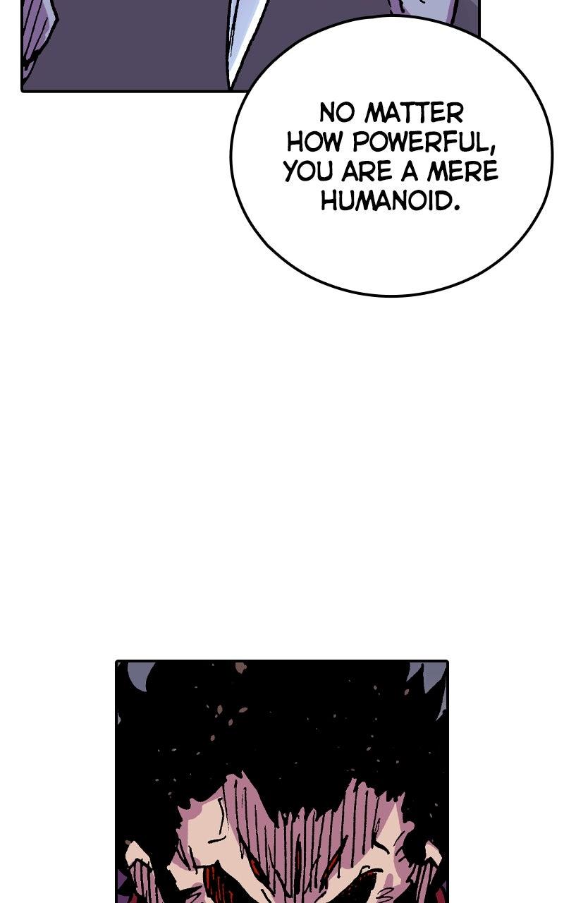 Clevatess: Majuu no Ou to Akago to Shikabane no Yuusha Chap 53 - Next Chap 54