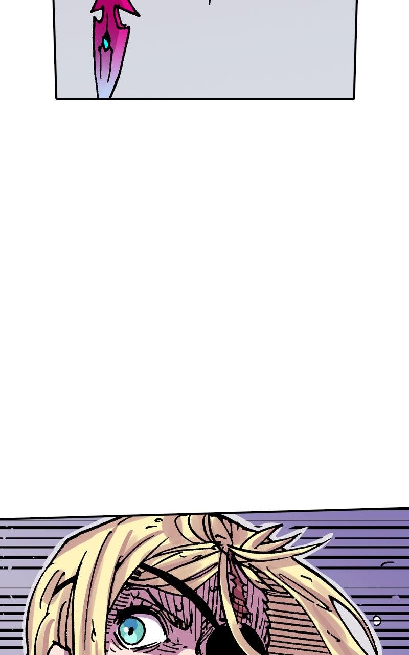 Clevatess: Majuu no Ou to Akago to Shikabane no Yuusha Chap 53 - Next Chap 54