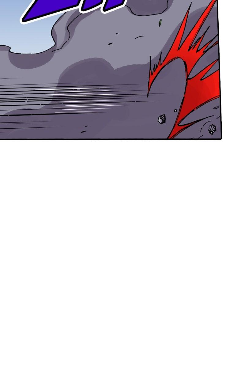 Clevatess: Majuu no Ou to Akago to Shikabane no Yuusha Chap 53 - Next Chap 54