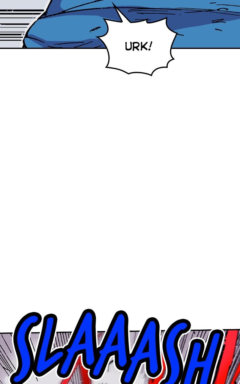 Clevatess: Majuu no Ou to Akago to Shikabane no Yuusha Chap 53 - Next Chap 54