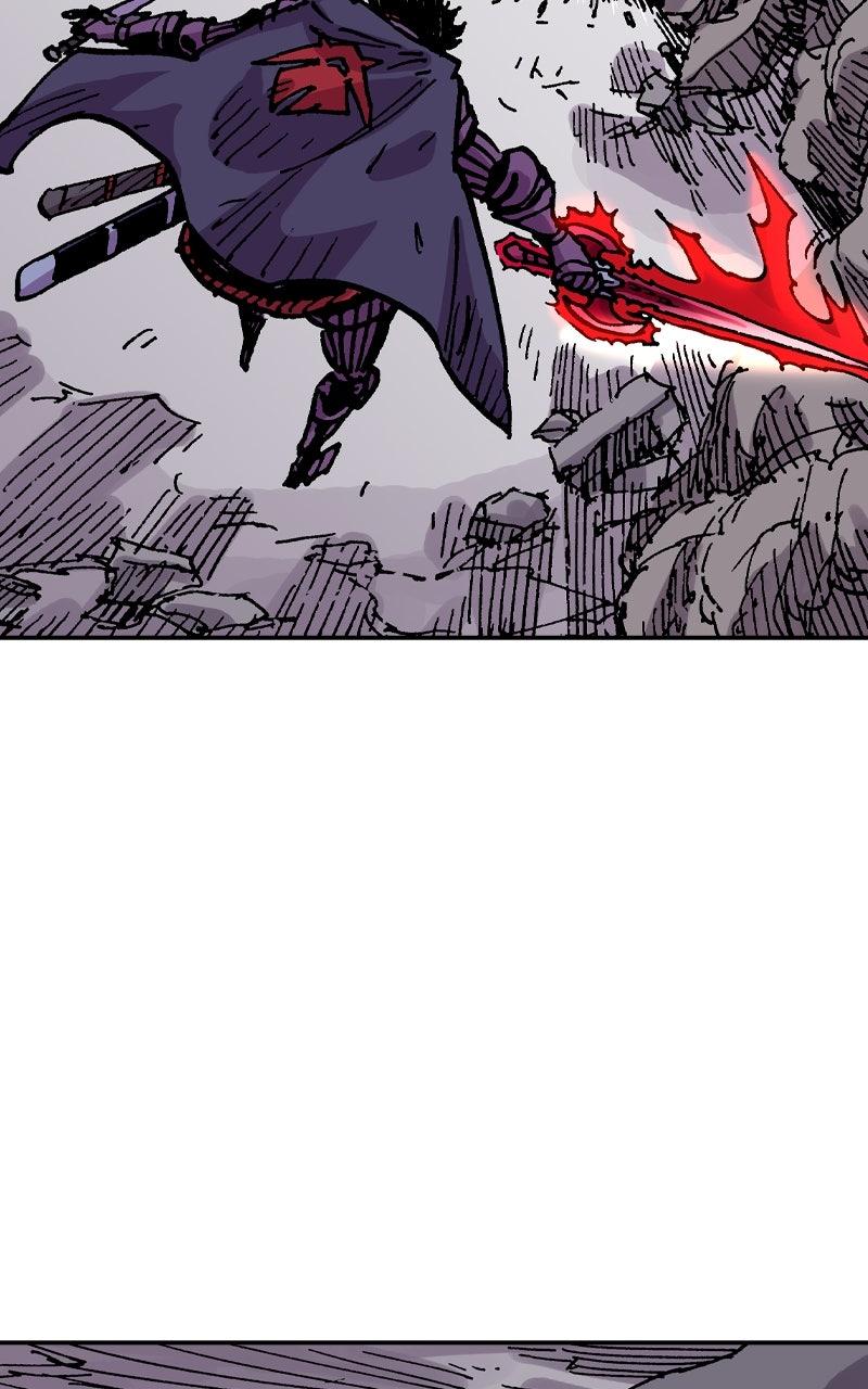 Clevatess: Majuu no Ou to Akago to Shikabane no Yuusha Chap 53 - Next Chap 54