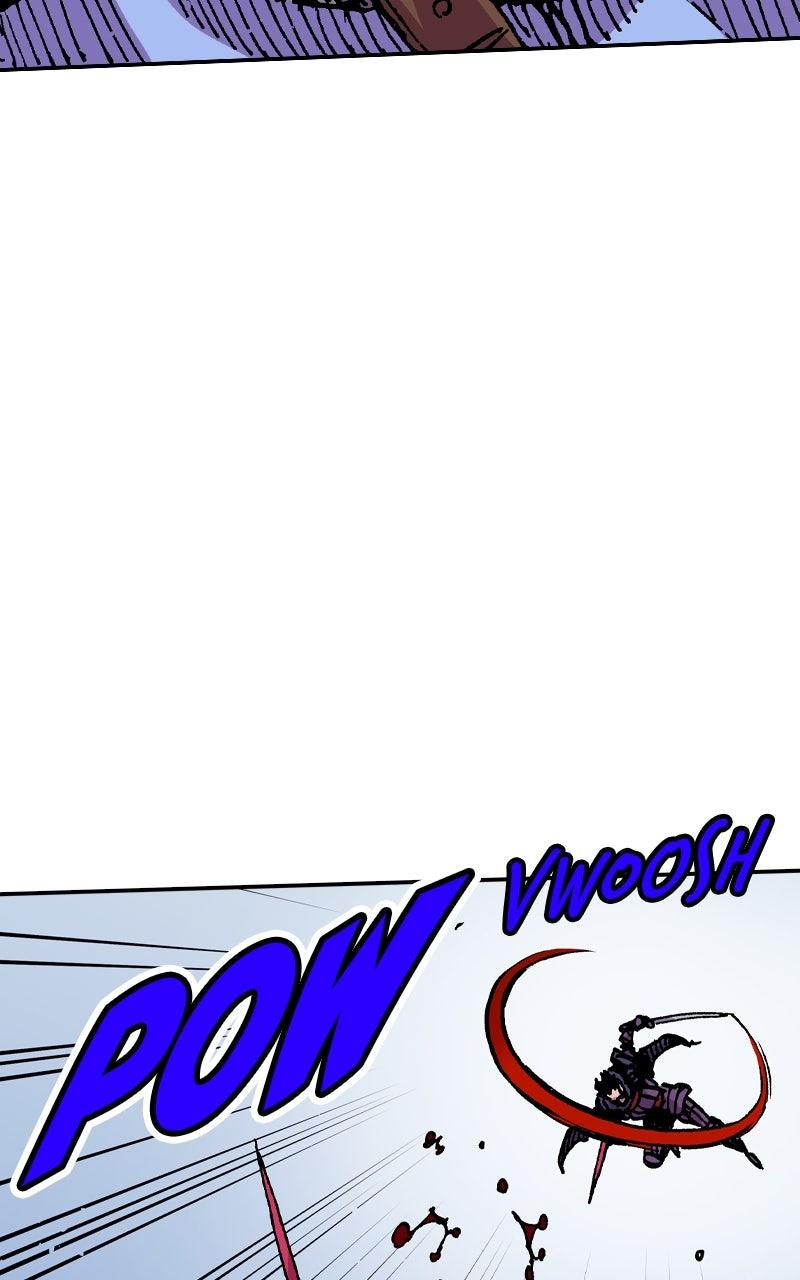 Clevatess: Majuu no Ou to Akago to Shikabane no Yuusha Chap 53 - Next Chap 54