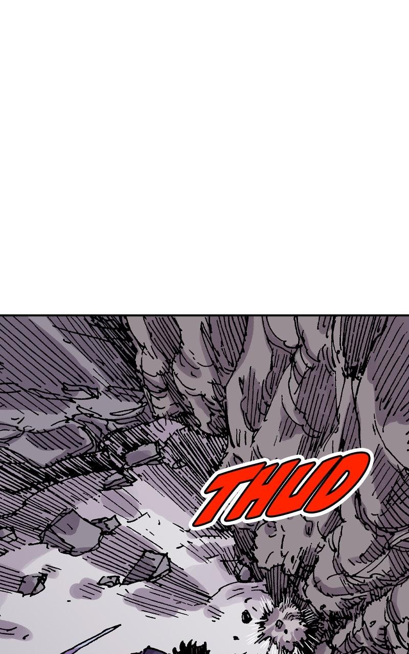 Clevatess: Majuu no Ou to Akago to Shikabane no Yuusha Chap 53 - Next Chap 54
