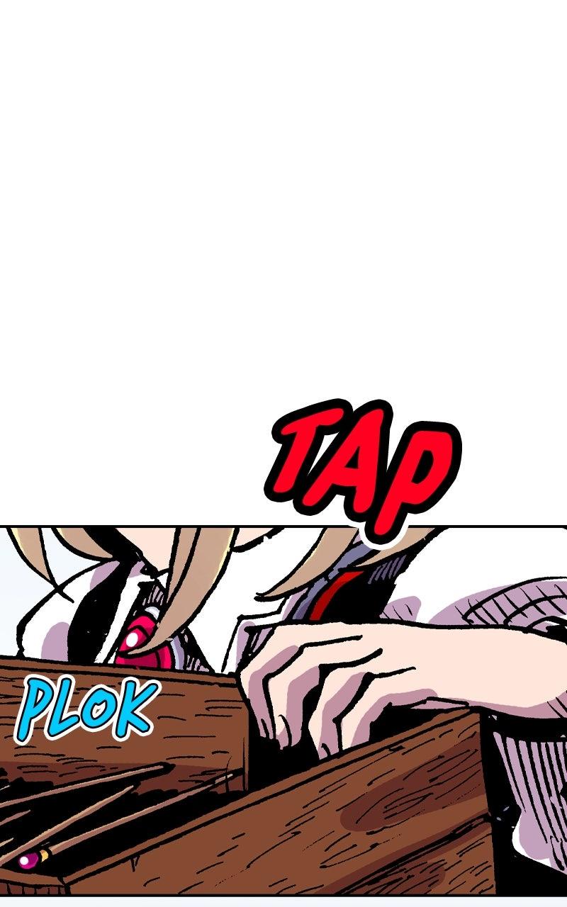 Clevatess: Majuu no Ou to Akago to Shikabane no Yuusha Chap 67 - Next Chap 68