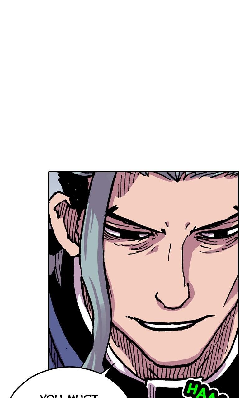 Clevatess: Majuu no Ou to Akago to Shikabane no Yuusha Chap 67 - Next Chap 68