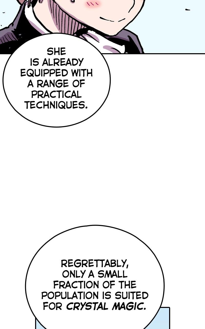 Clevatess: Majuu no Ou to Akago to Shikabane no Yuusha Chap 67 - Next Chap 68