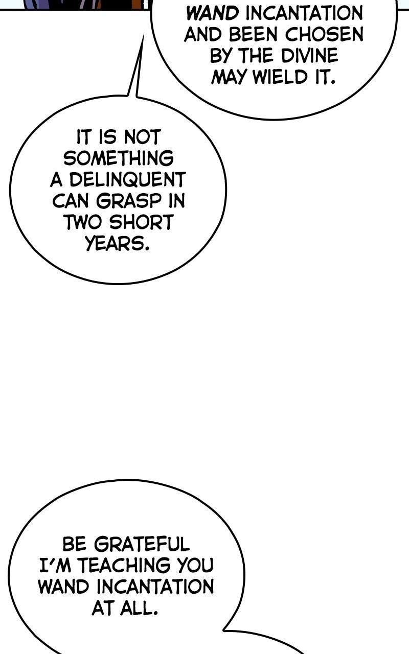Clevatess: Majuu no Ou to Akago to Shikabane no Yuusha Chap 67 - Next Chap 68
