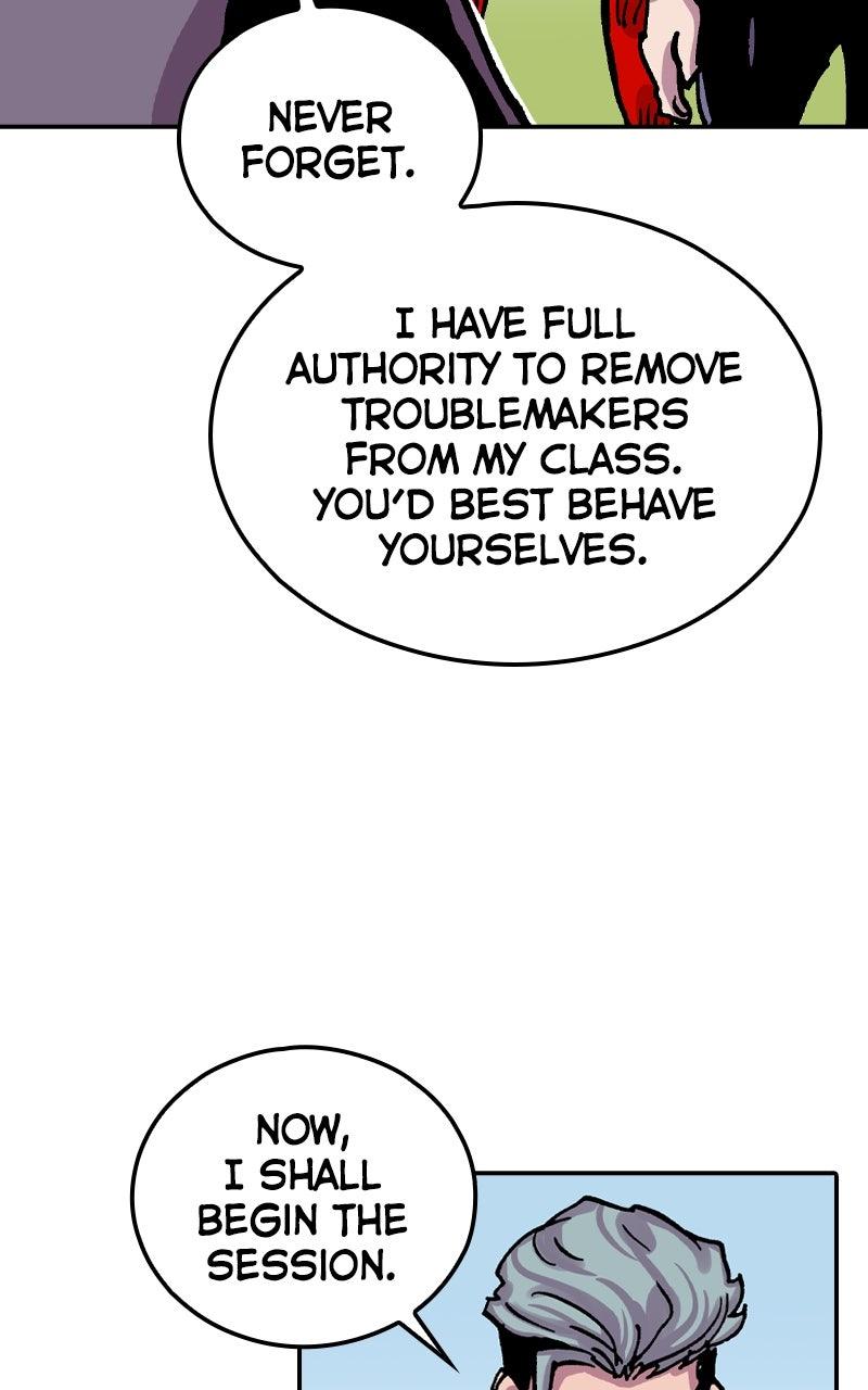 Clevatess: Majuu no Ou to Akago to Shikabane no Yuusha Chap 67 - Next Chap 68