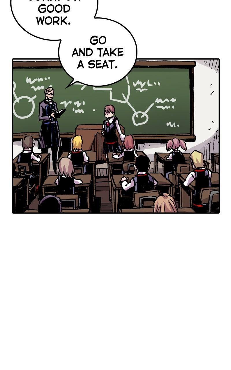 Clevatess: Majuu no Ou to Akago to Shikabane no Yuusha Chap 67 - Next Chap 68