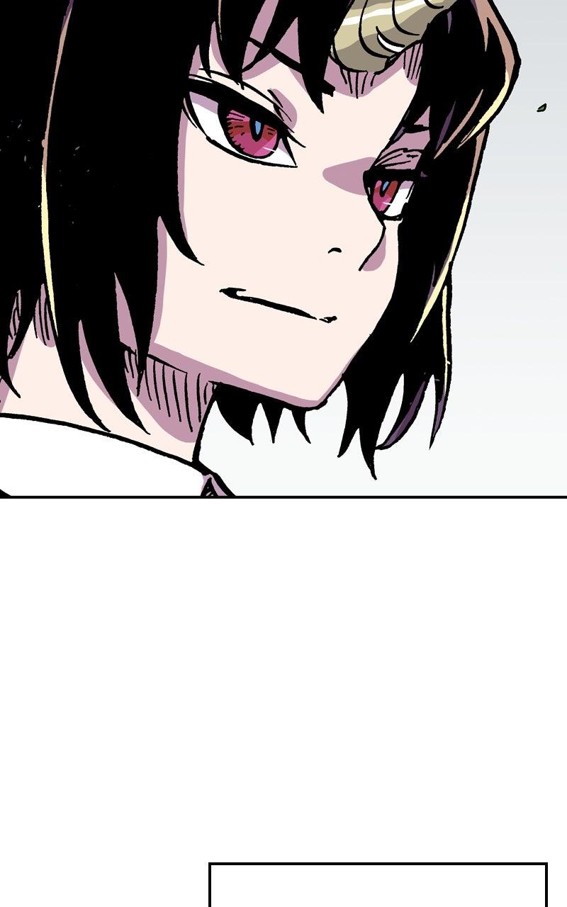Clevatess: Majuu no Ou to Akago to Shikabane no Yuusha Chap 67 - Next Chap 68