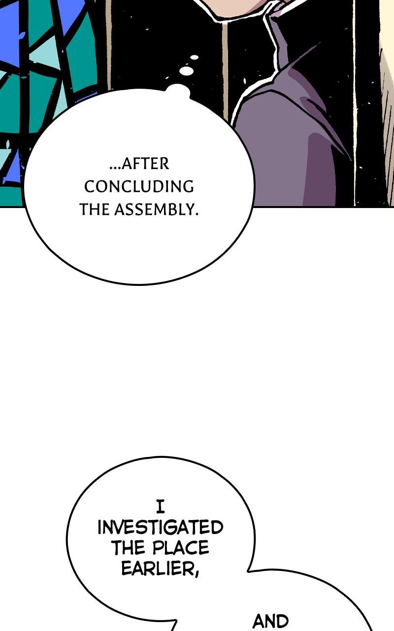 Clevatess: Majuu no Ou to Akago to Shikabane no Yuusha Chap 67 - Next Chap 68