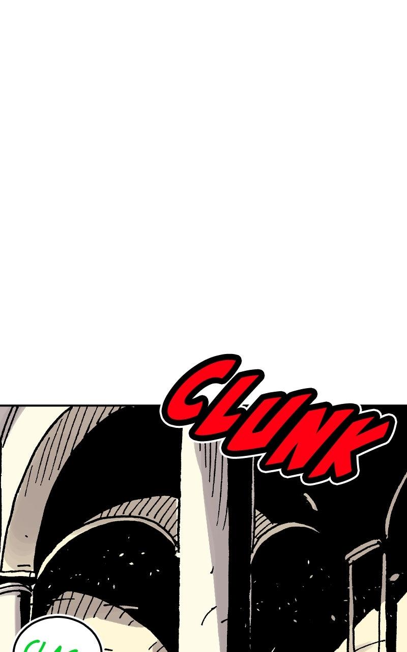 Clevatess: Majuu no Ou to Akago to Shikabane no Yuusha Chap 67 - Next Chap 68