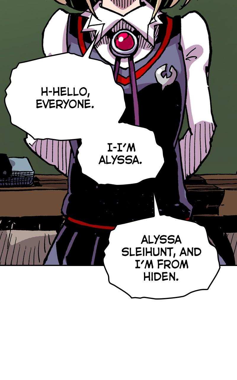 Clevatess: Majuu no Ou to Akago to Shikabane no Yuusha Chap 67 - Next Chap 68
