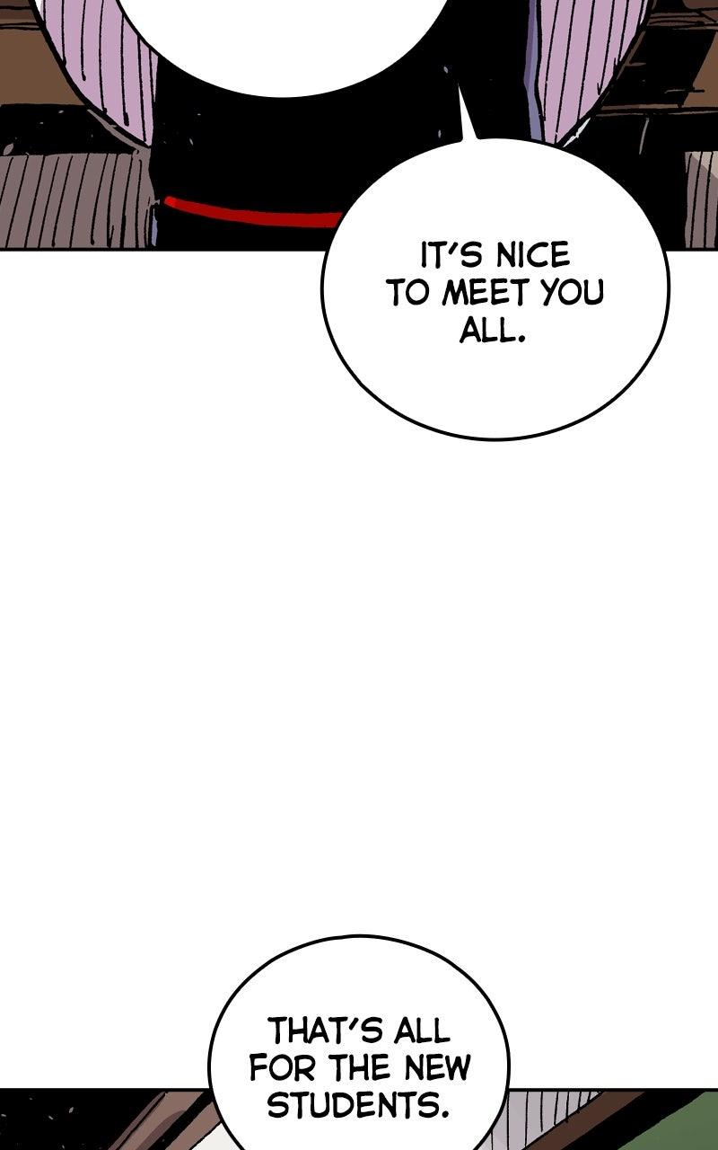 Clevatess: Majuu no Ou to Akago to Shikabane no Yuusha Chap 67 - Next Chap 68