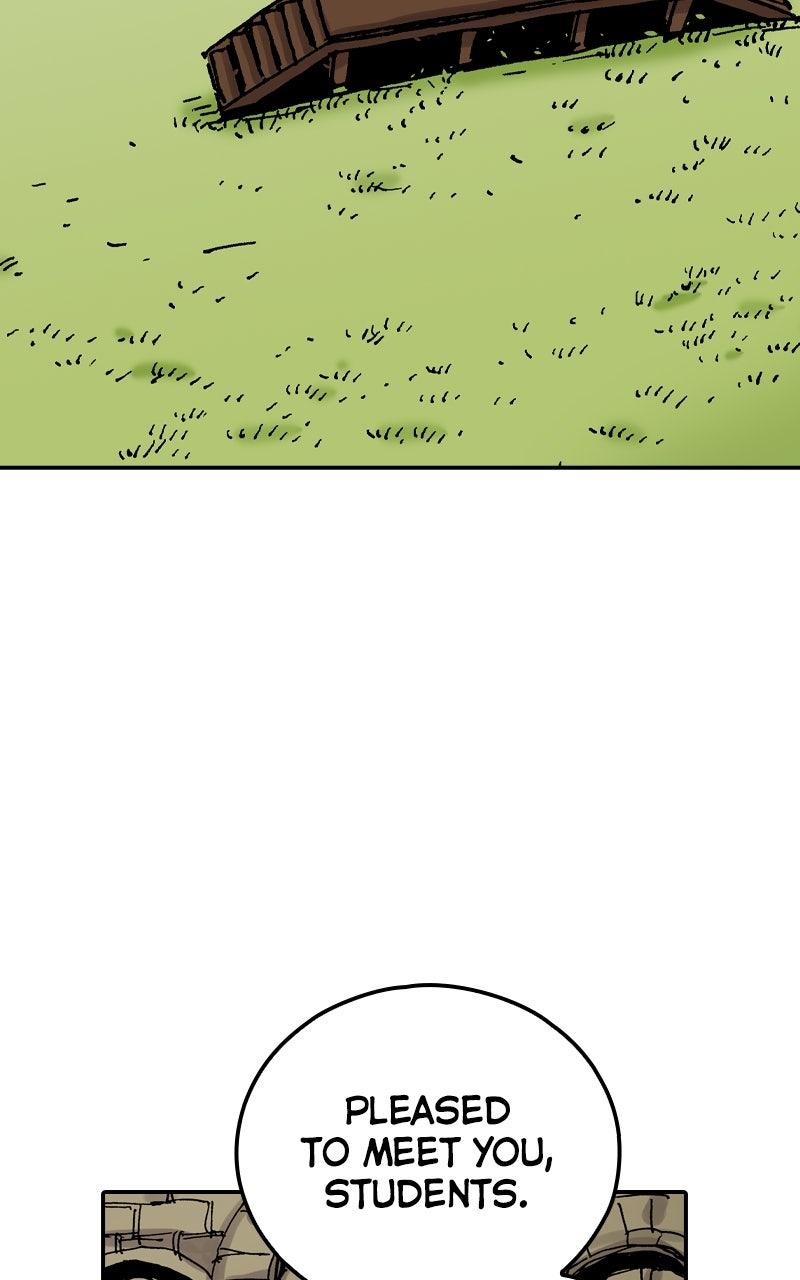 Clevatess: Majuu no Ou to Akago to Shikabane no Yuusha Chap 67 - Next Chap 68