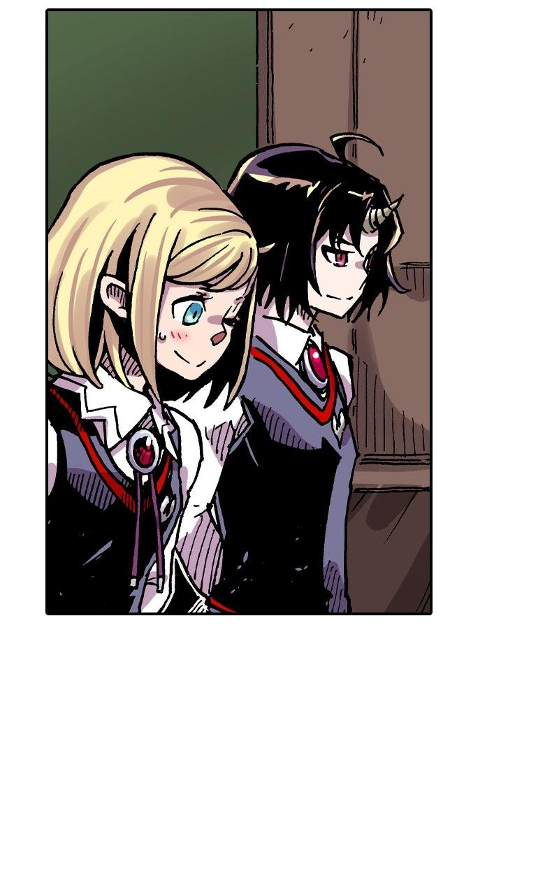 Clevatess: Majuu no Ou to Akago to Shikabane no Yuusha Chap 67 - Next Chap 68