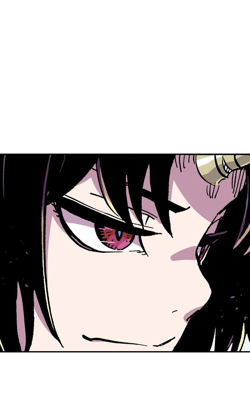 Clevatess: Majuu no Ou to Akago to Shikabane no Yuusha Chap 67 - Next Chap 68