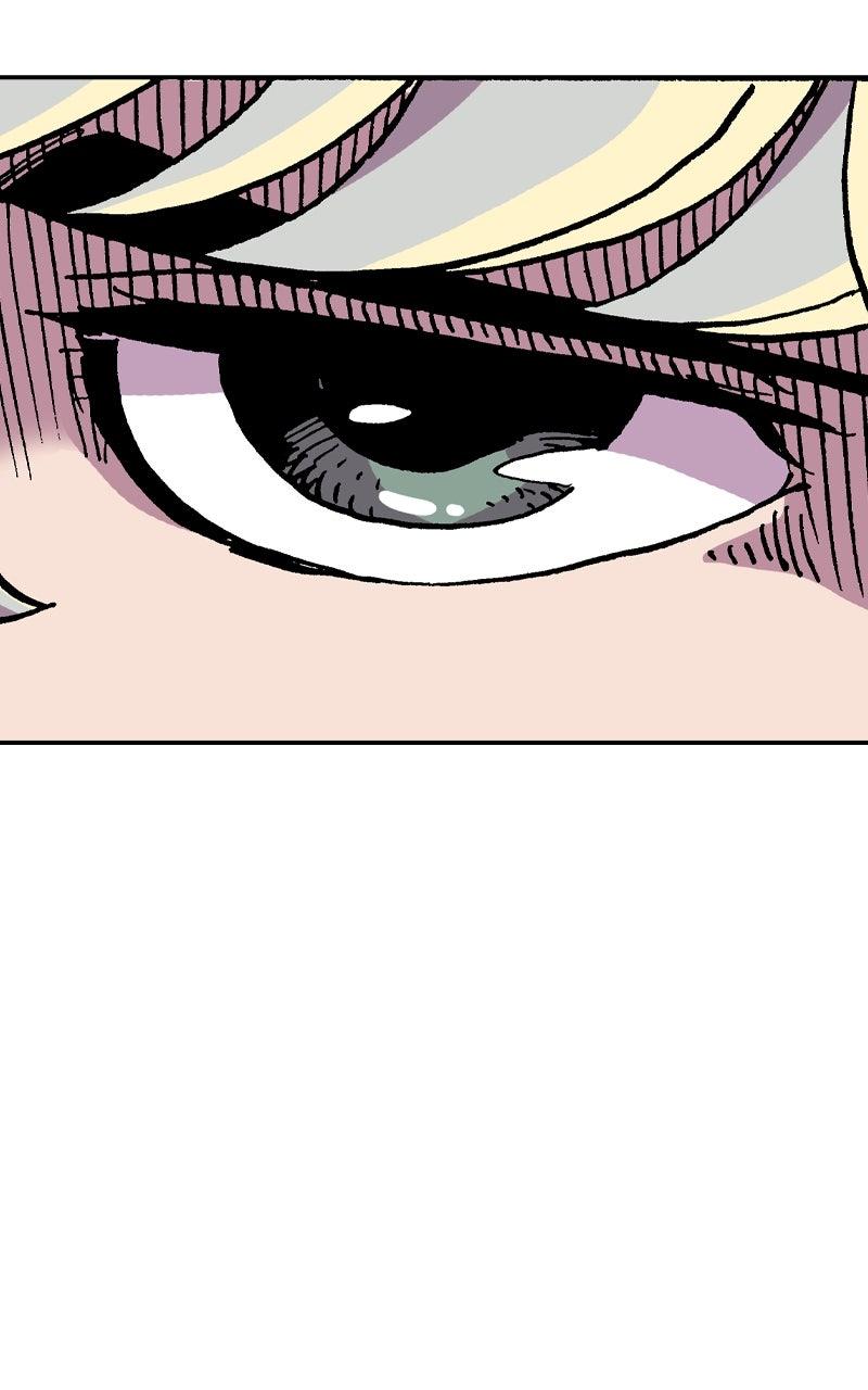 Clevatess: Majuu no Ou to Akago to Shikabane no Yuusha Chap 67 - Next Chap 68