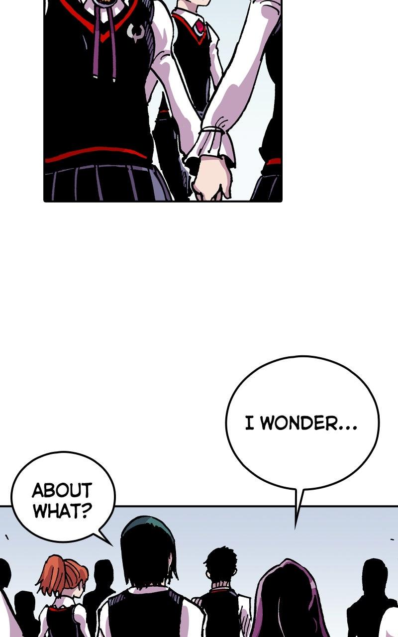 Clevatess: Majuu no Ou to Akago to Shikabane no Yuusha Chap 64 - Next Chap 65