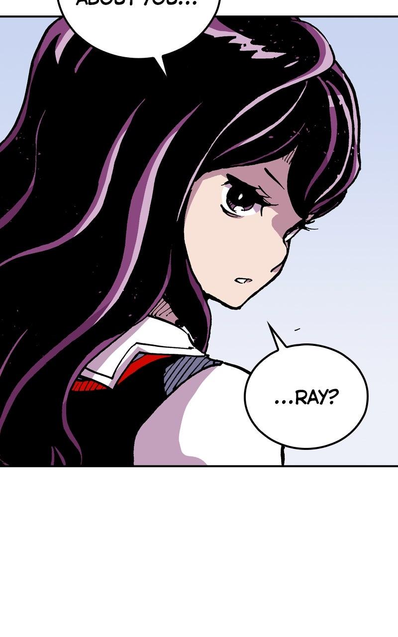 Clevatess: Majuu no Ou to Akago to Shikabane no Yuusha Chap 64 - Next Chap 65