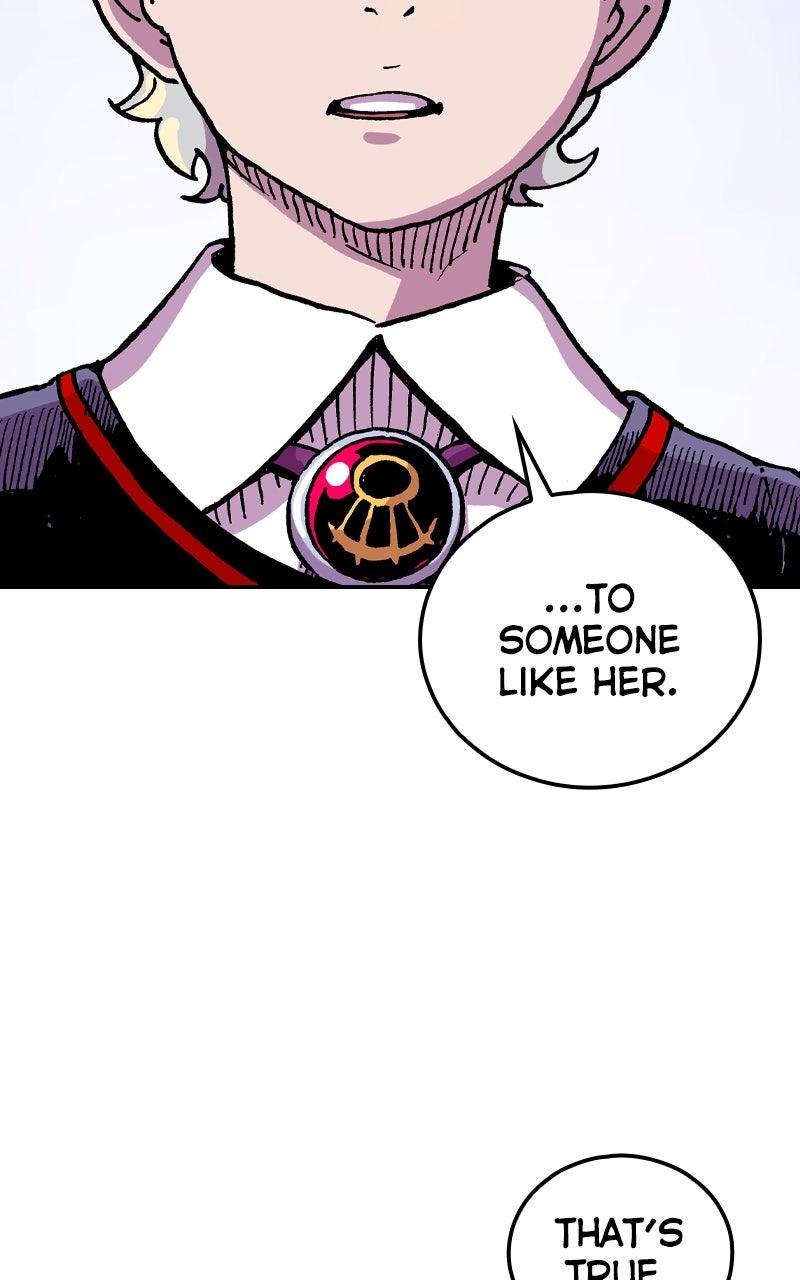 Clevatess: Majuu no Ou to Akago to Shikabane no Yuusha Chap 64 - Next Chap 65
