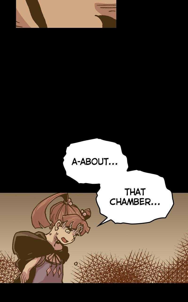 Clevatess: Majuu no Ou to Akago to Shikabane no Yuusha Chap 64 - Next Chap 65