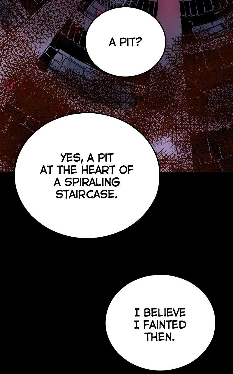 Clevatess: Majuu no Ou to Akago to Shikabane no Yuusha Chap 64 - Next Chap 65