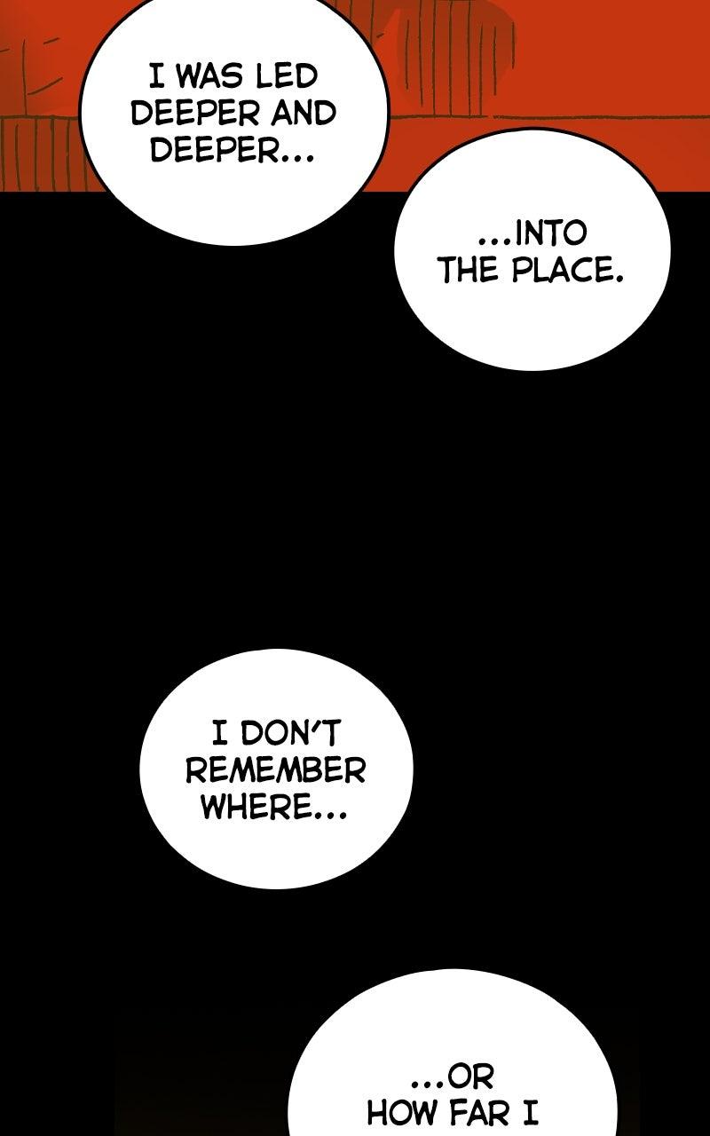 Clevatess: Majuu no Ou to Akago to Shikabane no Yuusha Chap 64 - Next Chap 65