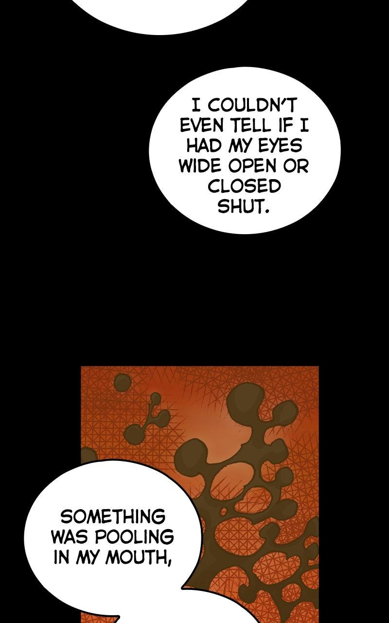 Clevatess: Majuu no Ou to Akago to Shikabane no Yuusha Chap 64 - Next Chap 65
