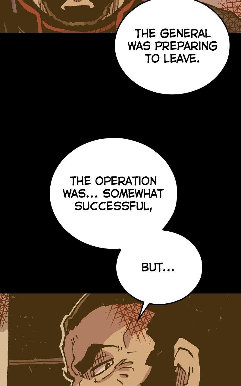 Clevatess: Majuu no Ou to Akago to Shikabane no Yuusha Chap 64 - Next Chap 65