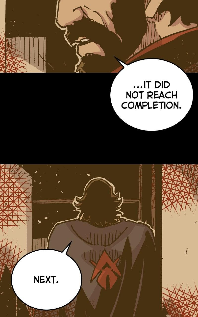 Clevatess: Majuu no Ou to Akago to Shikabane no Yuusha Chap 64 - Next Chap 65