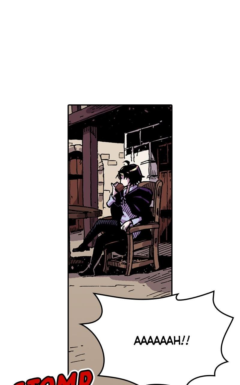 Clevatess: Majuu no Ou to Akago to Shikabane no Yuusha Chap 64 - Next Chap 65