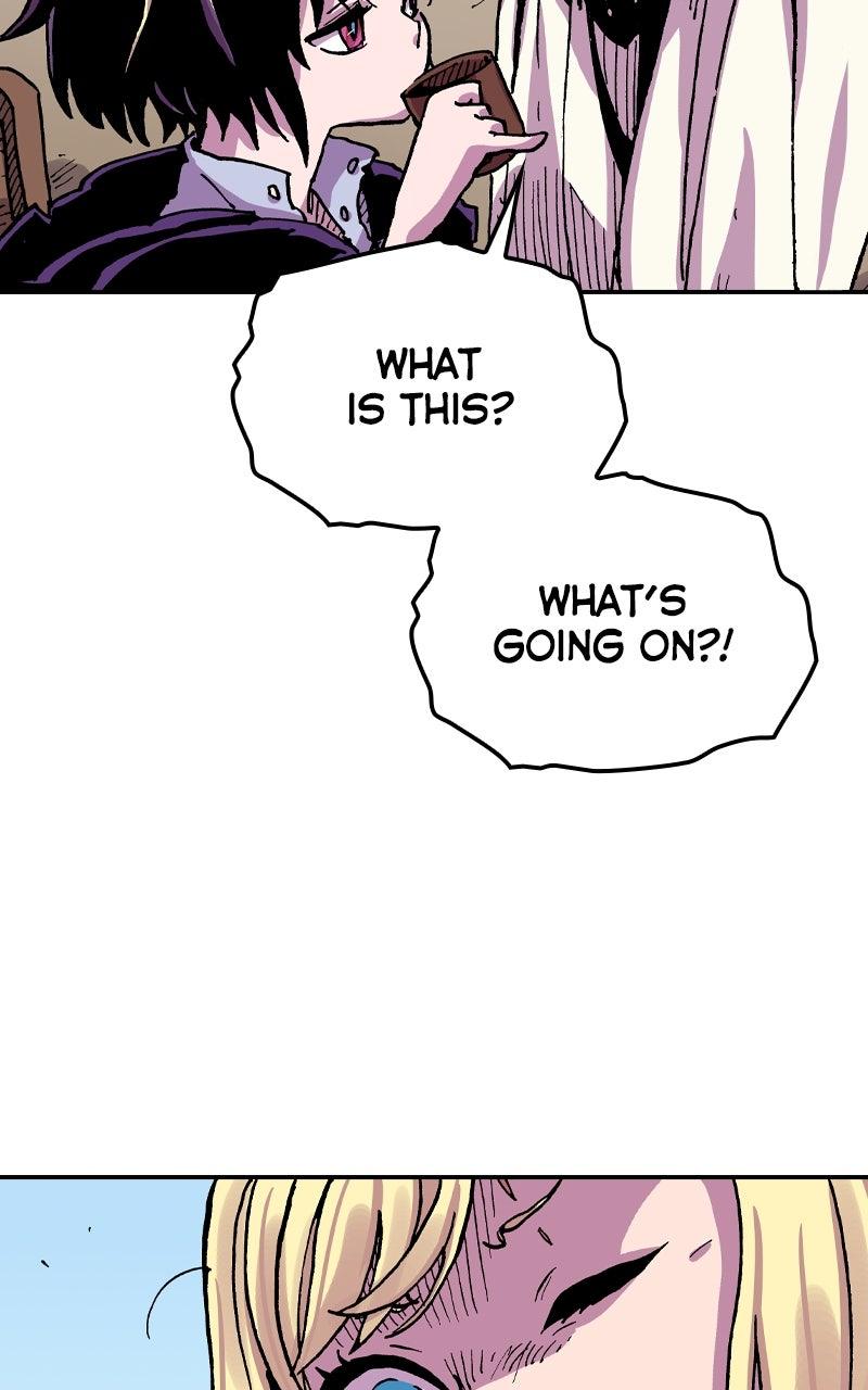 Clevatess: Majuu no Ou to Akago to Shikabane no Yuusha Chap 64 - Next Chap 65