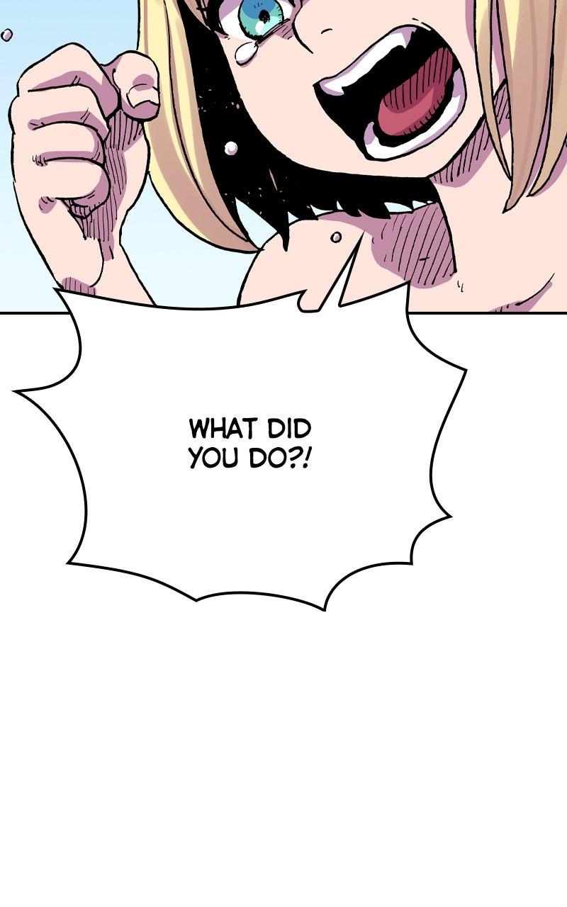 Clevatess: Majuu no Ou to Akago to Shikabane no Yuusha Chap 64 - Next Chap 65