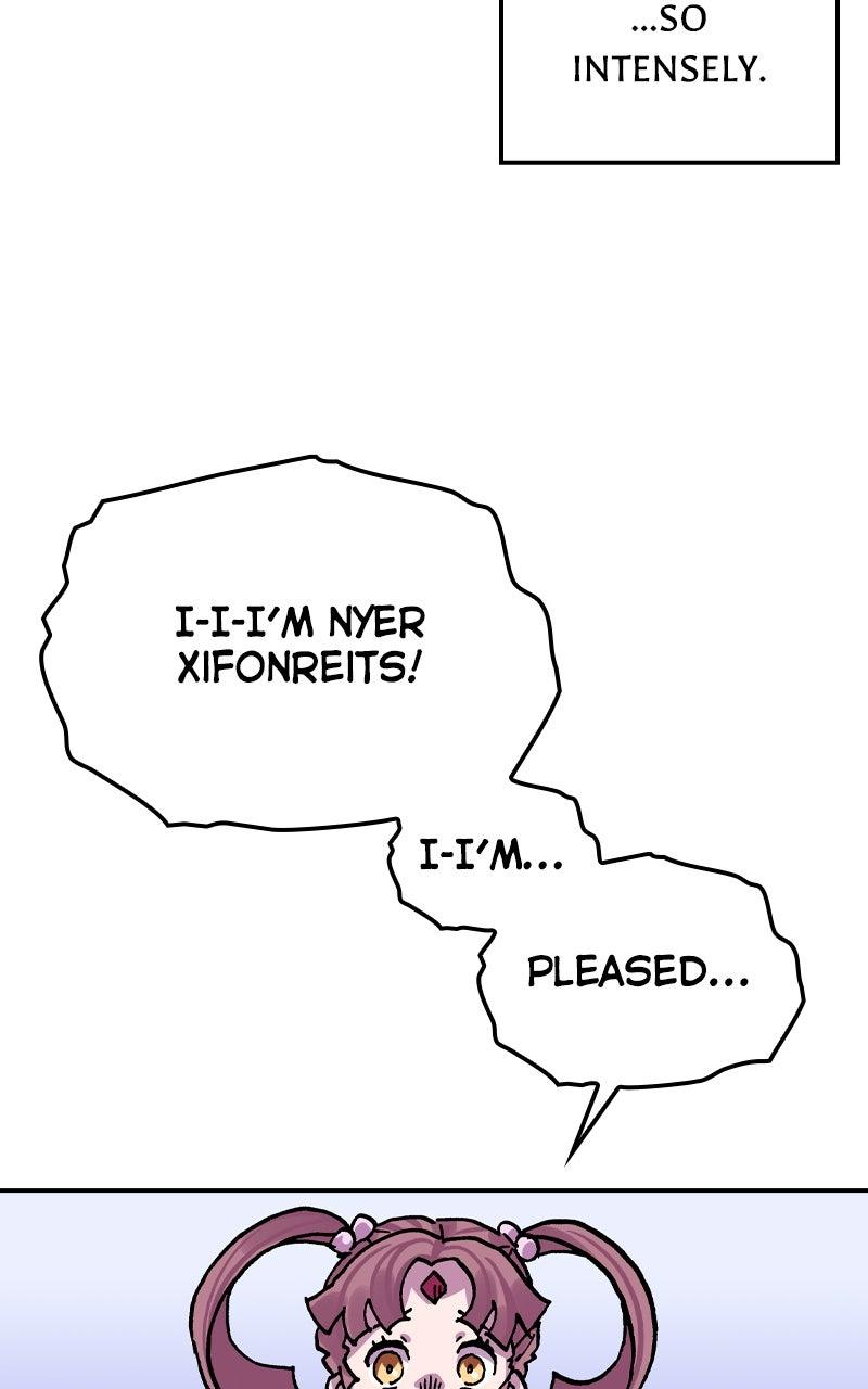Clevatess: Majuu no Ou to Akago to Shikabane no Yuusha Chap 64 - Next Chap 65